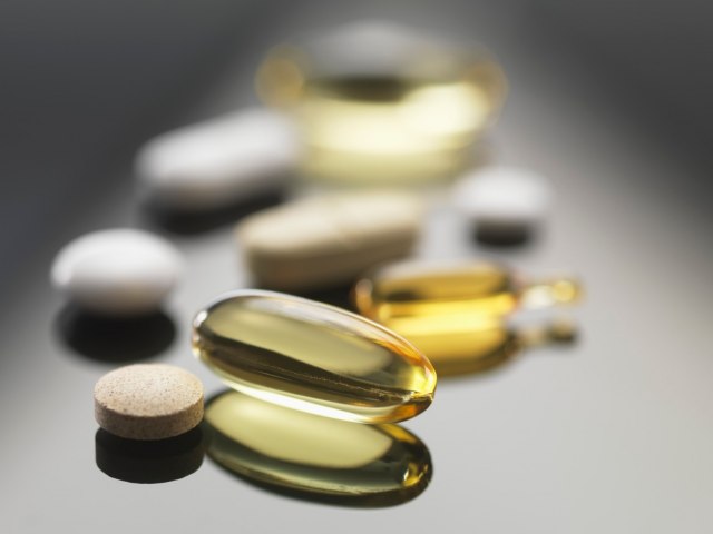 Jeftini antidepresiv pomaže u lečenju kovida u ranoj fazi?